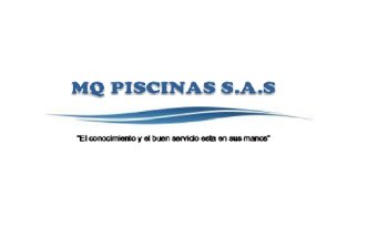 MQ PISCINAS SAS