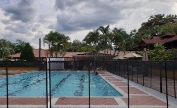 Club Hornachuelos