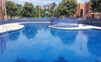 ACNP SOLUCIONES