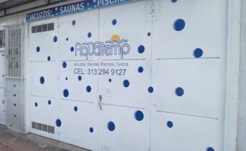 Aquatemp