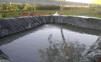 Super Tanques Colombia