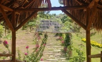 Parque Hakuna Zomac S.A.S