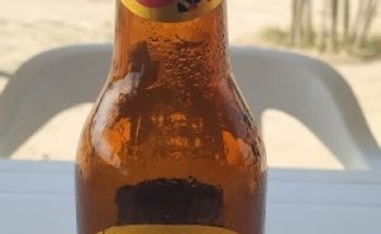 Centro recreacional La Playa Arauca