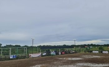 Centro Recreacional Hacienda Santa bárbara