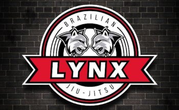 GIMNASIO LYNX MMA BJJ