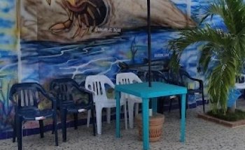 Eventos Carlos Ramón