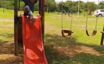 Proyecto campestre las acasias