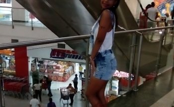 la gran chicharronada