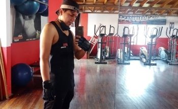 Gimnasio Sport Gym