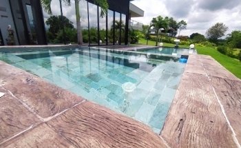 Aquality Piscinas