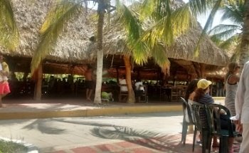 Centro Recreacional Zunilda