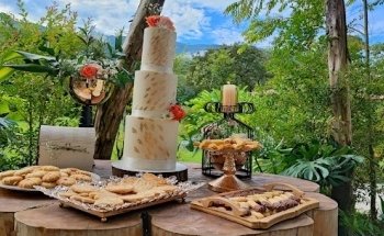 Wayra Finca Hotel en Barbosa Antioquia - Alojamiento, Dia de sol, Cabañas, Eventos, Bodas,