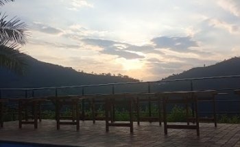 Sol y Armonía Spa