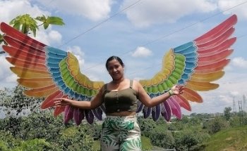 Parque Recreacional Villa Linda