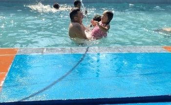 El Kmello Social Club