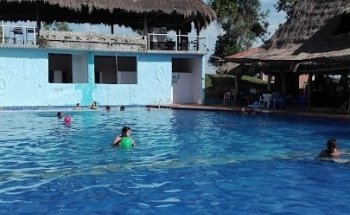 Agroturismo Barrancabermeja