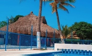 Centro Recreacional La Quinta