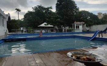 Centro Italiano de Barranquilla S.A