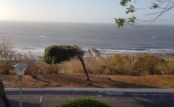 Centro Recreacional Solinilla