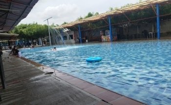 Centro Recreacional Homero