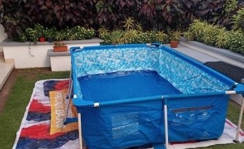 alquiler_pool