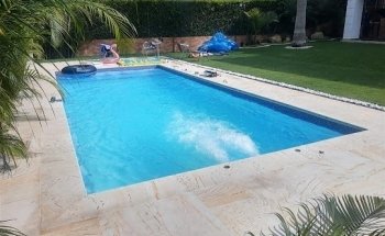 AQUA SPLASH BARRANQUILLA