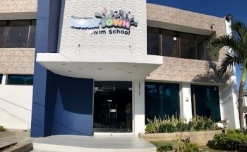 WaterTown Swim School