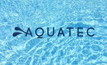 Aquatec Servicios y Suministros S.A.S.