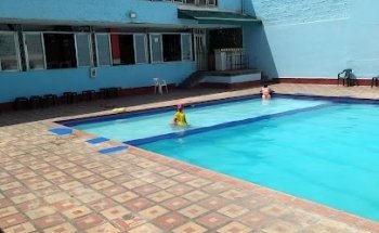 Estadero Los Gansos