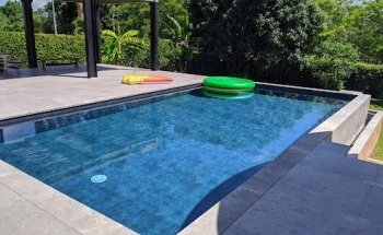 Tecnipiscinas Hernandez