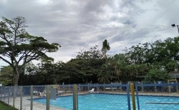 Recrear La Victoria