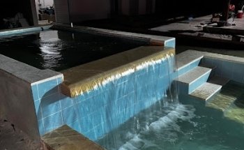 Ingeaguas & Pisicnas SAS