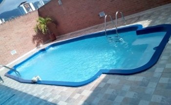 Aguas Cool colombia