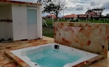 HYDROHOME
