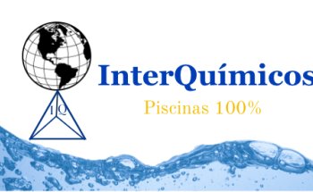 InterQuimicos