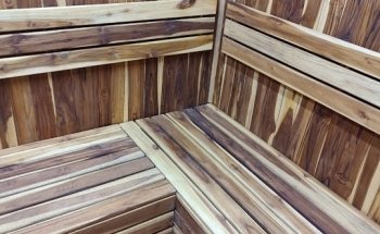 ACUAHOT Calderas Jacuzzis Piscinas Turcos Y Saunas Buga Valle