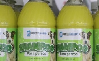 Químicos Proquimpi-Sede Buga-Esencias-Quimicos Piscinas-Productos Aseo-Limpieza Piscinas-Repuestos Piscinas-Ambientadores-