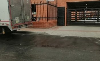 Primavera Cajicá Club Residencial