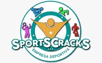 SPORTS CRACK´S
