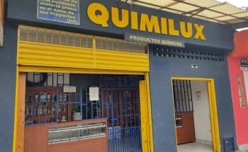QUIMILUX