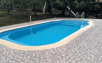Aqua Piscinas