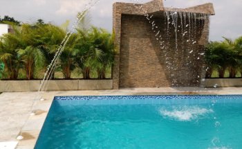 PISCINAS Y EQUIPOS CALI