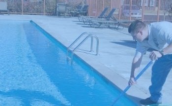 CLAROX PISCINAS CALI - Insumos quimicos para piscinas en Cali