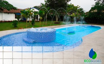 ECOAGUAS