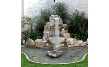 Construpiedras del Valle