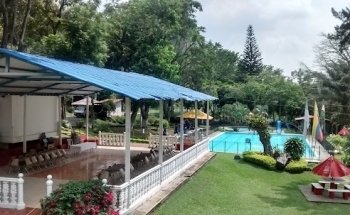 CLUB EMCALI
