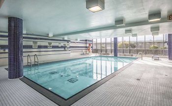 Florida Sun Pools and Power Co.