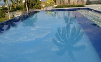 POOLSERVICE.SANDOVAL