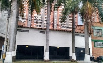 La Piscina Club Swinger