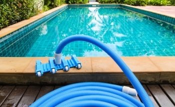 AQUACORD SERVICE SAS.